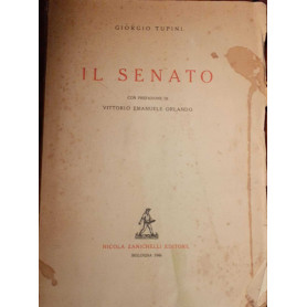 Il senato
