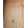 Il senato