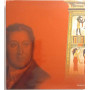 Gioacchino Rossini Moise et Pharaon