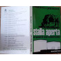 Stalla aperta impianti ed esercizio
