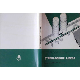 Stabulazione libera