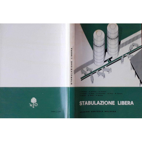 Stabulazione libera