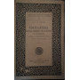 Enciclopedia delle scienze filosofiche in compendio