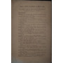 Enciclopedia delle scienze filosofiche in compendio