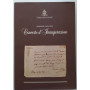 Concerto d'Inaugurazione stagione 1991/92 Accademia S.Cecilia