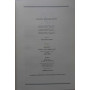 Concerto d'Inaugurazione stagione 1991/92 Accademia S.Cecilia