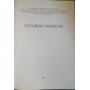 Ottorino Respighi