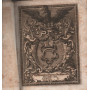 Decuriae annorum tertiae miscellaneorum medico-physicorum sive ephemeridum germanicarum annus primus