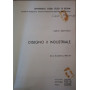 Disegno II Industriale