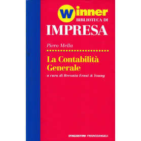 La Contabilità Generale