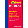 Flessibilità strategica dei sistemi di produzione