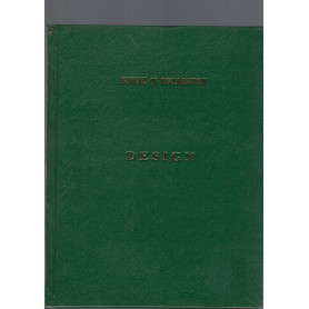 DESIGN