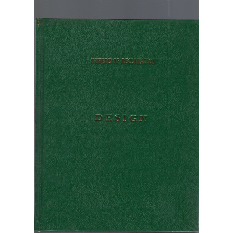 DESIGN
