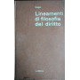 Lineamenti di filosofia del diritto