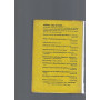 SEWERAGE AND SEWAGE TREATMENT