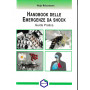 Handbook delle emergenze da shock. Guida pratica