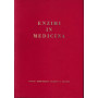 Enzimi in medicina. Simposio internazionale