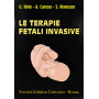 Le terapie fetali invasive