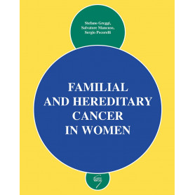Familial and hereditary cancer in women