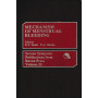 Mechanism of Menstrual Bleeding