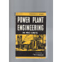 POWER PLANT ENGINEERING