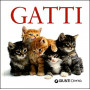 Gatti