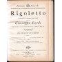 Rigoletto