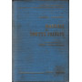 Manuale di Diritto Privato