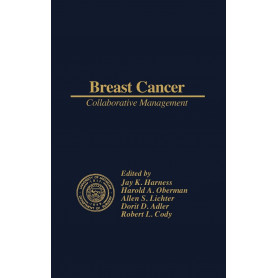Breast Cancer Collaborative Management