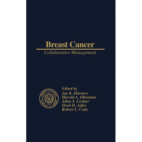 Breast Cancer Collaborative Management