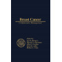 Breast Cancer Collaborative Management