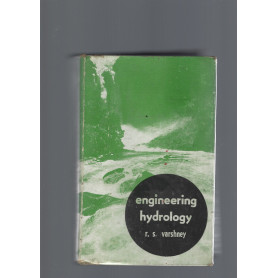 ENGINEERING HYDROLOGY