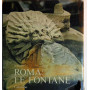 Roma: le fontane