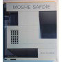 Moshe Safdie. Ediz. multilingue