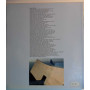 Moshe Safdie. Ediz. multilingue