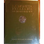 La moneta italiana un secolo dal 1870-Primo centenario