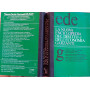La nuova enciclopedia del diritto e dell'economia