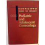 Pediatric and Adolescent Gynecology