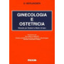 Ginecologia e Ostetricia