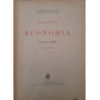 Principi di economia