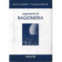 Argomenti di Ragioneria