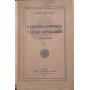 La scienza economica e le sue applicazioni (divulgazione)