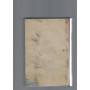 CONCRETE STRUCTURES  vol. IV ANALYSIS  DESIGN AND DETAILS OF STRUCTURES