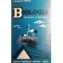 Biologia  botanica e zoologia Vol I