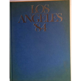 Los Angeles 84
