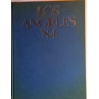 Los Angeles 84
