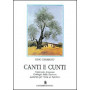 Canti e cunti-Contrasto amoroso-Orologio della passione-Lamento per Gesù al sepolcro