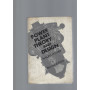 POWER PLANT THEORY AND DESIGN