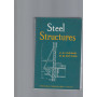STEEL STRUCTURES  vol. III