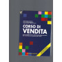 CORSO DI VENDITA